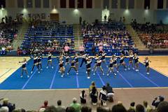 DHS CheerClassic -602
